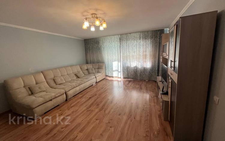 2-комнатная квартира · 69 м² · 5/9 этаж, Сатпаева 15/3 за 40 млн ₸ в Усть-Каменогорске — фото 2