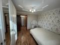 2-комнатная квартира · 69 м² · 5/9 этаж, Сатпаева 15/3 за 40 млн ₸ в Усть-Каменогорске — фото 10