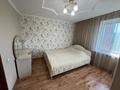 2-комнатная квартира · 69 м² · 5/9 этаж, Сатпаева 15/3 за 40 млн ₸ в Усть-Каменогорске — фото 11