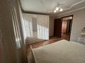 2-комнатная квартира · 69 м² · 5/9 этаж, Сатпаева 15/3 за 40 млн ₸ в Усть-Каменогорске — фото 12