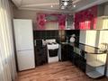2-комнатная квартира · 69 м² · 5/9 этаж, Сатпаева 15/3 за 40 млн ₸ в Усть-Каменогорске — фото 13