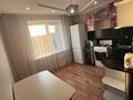 2-комнатная квартира · 69 м² · 5/9 этаж, Сатпаева 15/3 за 40 млн ₸ в Усть-Каменогорске — фото 14