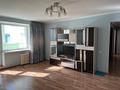 2-комнатная квартира · 69 м² · 5/9 этаж, Сатпаева 15/3 за 40 млн ₸ в Усть-Каменогорске — фото 2