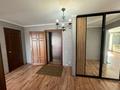 2-комнатная квартира · 69 м² · 5/9 этаж, Сатпаева 15/3 за 40 млн ₸ в Усть-Каменогорске — фото 5