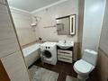 2-комнатная квартира · 69 м² · 5/9 этаж, Сатпаева 15/3 за 40 млн ₸ в Усть-Каменогорске — фото 8