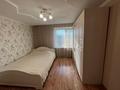 2-комнатная квартира · 69 м² · 5/9 этаж, Сатпаева 15/3 за 40 млн ₸ в Усть-Каменогорске — фото 9