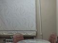 2-комнатная квартира, 46 м², 5/5 этаж, Мәңгілік ел за 9.8 млн 〒 в Сатпаев — фото 3