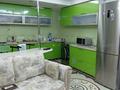 3-бөлмелі пәтер · 114 м² · 2/9 қабат, пушкина, бағасы: 55 млн ₸ в Петропавловске — фото 5