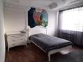 3-бөлмелі пәтер · 114 м² · 2/9 қабат, пушкина, бағасы: 55 млн ₸ в Петропавловске — фото 9