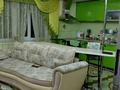 3-бөлмелі пәтер · 114 м² · 2/9 қабат, пушкина, бағасы: 55 млн ₸ в Петропавловске — фото 4