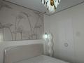 4-бөлмелі пәтер · 130 м² · 1/10 қабат, 17-ш/а., ​17-й микрорайон 107, 110, бағасы: 55 млн ₸ в Актау, 17-й мкр — фото 10
