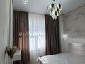 4-бөлмелі пәтер · 130 м² · 1/10 қабат, 17-ш/а., ​17-й микрорайон 107, 110, бағасы: 55 млн ₸ в Актау, 17-й мкр — фото 11