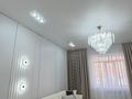 4-бөлмелі пәтер · 130 м² · 1/10 қабат, 17-ш/а., ​17-й микрорайон 107, 110, бағасы: 55 млн ₸ в Актау, 17-й мкр — фото 2