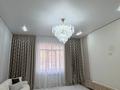 4-бөлмелі пәтер · 130 м² · 1/10 қабат, 17-ш/а., ​17-й микрорайон 107, 110, бағасы: 55 млн ₸ в Актау, 17-й мкр — фото 3