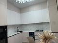 4-бөлмелі пәтер · 130 м² · 1/10 қабат, 17-ш/а., ​17-й микрорайон 107, 110, бағасы: 55 млн ₸ в Актау, 17-й мкр — фото 4