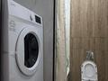4-бөлмелі пәтер · 130 м² · 1/10 қабат, 17-ш/а., ​17-й микрорайон 107, 110, бағасы: 55 млн ₸ в Актау, 17-й мкр — фото 5
