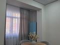 4-бөлмелі пәтер · 130 м² · 1/10 қабат, 17-ш/а., ​17-й микрорайон 107, 110, бағасы: 55 млн ₸ в Актау, 17-й мкр — фото 6