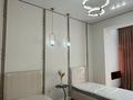 4-бөлмелі пәтер · 130 м² · 1/10 қабат, 17-ш/а., ​17-й микрорайон 107, 110, бағасы: 55 млн ₸ в Актау, 17-й мкр — фото 7