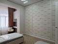 4-бөлмелі пәтер · 130 м² · 1/10 қабат, 17-ш/а., ​17-й микрорайон 107, 110, бағасы: 55 млн ₸ в Актау, 17-й мкр — фото 9
