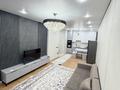 3-комнатная квартира · 90 м² · 4/9 этаж, 189 квартал уч 188/1 за 230 000 ₸ в Шымкенте, Абайский р-н