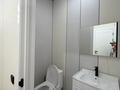 3-комнатная квартира · 90 м² · 4/9 этаж, 189 квартал уч 188/1 за 230 000 ₸ в Шымкенте, Абайский р-н — фото 11