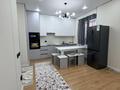 3-комнатная квартира · 90 м² · 4/9 этаж, 189 квартал уч 188/1 за 230 000 ₸ в Шымкенте, Абайский р-н — фото 3