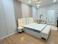 3-комнатная квартира · 90 м² · 4/9 этаж, 189 квартал уч 188/1 за 230 000 ₸ в Шымкенте, Абайский р-н — фото 4