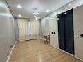3-комнатная квартира · 90 м² · 4/9 этаж, 189 квартал уч 188/1 за 230 000 ₸ в Шымкенте, Абайский р-н — фото 5