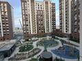 3-комнатная квартира · 90 м² · 4/9 этаж, 189 квартал уч 188/1 за 230 000 ₸ в Шымкенте, Абайский р-н — фото 6