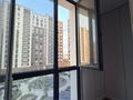 3-комнатная квартира · 90 м² · 4/9 этаж, 189 квартал уч 188/1 за 230 000 ₸ в Шымкенте, Абайский р-н — фото 7
