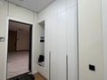 3-комнатная квартира · 90 м² · 4/9 этаж, 189 квартал уч 188/1 за 230 000 ₸ в Шымкенте, Абайский р-н — фото 9