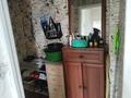 3-бөлмелі пәтер · 45 м² · 5/5 қабат, Улица Карла Маркса 36, бағасы: 4.4 млн ₸ в Шахтинске — фото 2