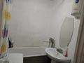 3-бөлмелі пәтер · 45 м² · 5/5 қабат, Улица Карла Маркса 36, бағасы: 4.4 млн ₸ в Шахтинске — фото 4