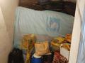 3-бөлмелі пәтер · 45 м² · 5/5 қабат, Улица Карла Маркса 36, бағасы: 4.4 млн ₸ в Шахтинске — фото 5