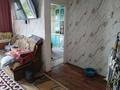 3-бөлмелі пәтер · 45 м² · 5/5 қабат, Улица Карла Маркса 36, бағасы: 4.4 млн ₸ в Шахтинске — фото 6