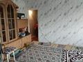 3-бөлмелі пәтер · 45 м² · 5/5 қабат, Улица Карла Маркса 36, бағасы: 4.4 млн ₸ в Шахтинске — фото 7