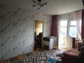 3-бөлмелі пәтер · 45 м² · 5/5 қабат, Улица Карла Маркса 36, бағасы: 4.4 млн ₸ в Шахтинске — фото 8