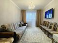 2-бөлмелі пәтер · 60.6 м² · 13/13 қабат, Чингиз Айтматов 36 — Айтматова-Сыганак, бағасы: 30.5 млн ₸ в Астане, Нура р-н