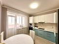 2-комнатная квартира · 60.6 м² · 13/14 этаж, Чингиз Айтматов 36 — Айтматова-Сыганак за 28.9 млн ₸ в Астане, Нура р-н — фото 6