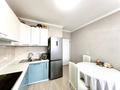 2-комнатная квартира · 60.6 м² · 13/14 этаж, Чингиз Айтматов 36 — Айтматова-Сыганак за 28.9 млн ₸ в Астане, Нура р-н — фото 7