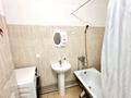 2-комнатная квартира · 60.6 м² · 13/14 этаж, Чингиз Айтматов 36 — Айтматова-Сыганак за 28.9 млн ₸ в Астане, Нура р-н — фото 10