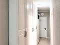 2-комнатная квартира · 60.6 м² · 13/14 этаж, Чингиз Айтматов 36 — Айтматова-Сыганак за 28.9 млн ₸ в Астане, Нура р-н — фото 12