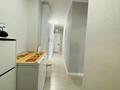 2-бөлмелі пәтер · 60.6 м² · 13/13 қабат, Чингиз Айтматов 36 — Айтматова-Сыганак, бағасы: 30.5 млн ₸ в Астане, Нура р-н — фото 5