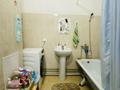 2-бөлмелі пәтер · 60.6 м² · 13/13 қабат, Чингиз Айтматов 36 — Айтматова-Сыганак, бағасы: 30.5 млн ₸ в Астане, Нура р-н — фото 6
