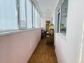 2-бөлмелі пәтер · 60.6 м² · 13/13 қабат, Чингиз Айтматов 36 — Айтматова-Сыганак, бағасы: 30.5 млн ₸ в Астане, Нура р-н — фото 8