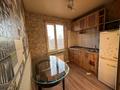 2-бөлмелі пәтер · 48 м² · 4/4 қабат, Кабанбай батыра, бағасы: 155 000 ₸ в Талдыкоргане, мкр Жетысу