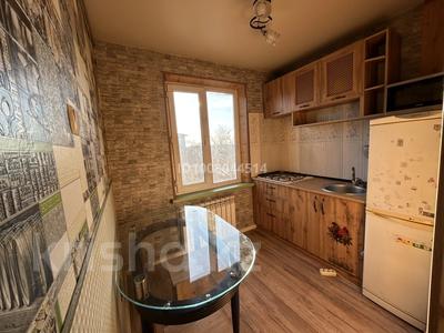 2-бөлмелі пәтер · 48 м² · 4/4 қабат, Кабанбай батыра, бағасы: 155 000 ₸ в Талдыкоргане, мкр Жетысу