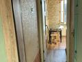 2-бөлмелі пәтер · 48 м² · 4/4 қабат, Кабанбай батыра, бағасы: 155 000 ₸ в Талдыкоргане, мкр Жетысу — фото 7