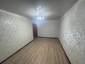 2-бөлмелі пәтер · 48 м² · 4/4 қабат, Кабанбай батыра, бағасы: 155 000 ₸ в Талдыкоргане, мкр Жетысу — фото 9