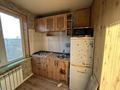 2-бөлмелі пәтер · 48 м² · 4/4 қабат, Кабанбай батыра, бағасы: 155 000 ₸ в Талдыкоргане, мкр Жетысу — фото 2